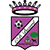 Becerril