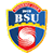 Beijing Sport University