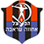 Beitar Haifa Beitar Haifa