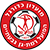 Beitar Ramat Gan Beitar Ramat Gan