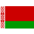 Belarus W