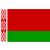 Belarus W