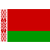 Belarus U17