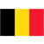 Belgium W