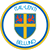Belluno