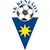 Dolni Benesov