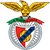 Benfica Castelo Branco