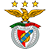 Benfica U21