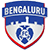 Bengaluru