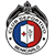 Benicarlo