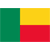 Benin U20