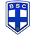 Berco
