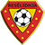 Beselidhja Lezha