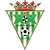 Betis de Hadú