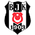 Beşiktaş U19