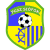 Siofok