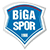 Bigaspor Bigaspor