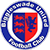 Biggleswade United Biggleswade United