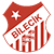 Bilecik 1969 Spor Bilecik 1969 Spor