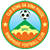 Binh Phuoc