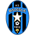 Bisceglie Bisceglie