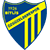 Bitlis Özgüzelderespor Bitlis Özgüzelderespor