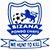Bizana Pondo Chiefs