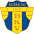 BKV Elore