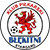 Blekitni Stargard