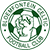 Bloem Celtic