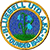 Bluebell United