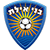 Bnei Eilat Bnei Eilat