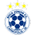 Boca Junior