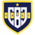 Boca Juniors