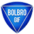 Bolbro