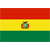 Bolivia W