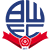 Bolton Wanderers U18