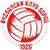 Borac 1926