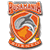 Borneo