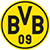 Borussia Dortmund U19