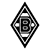 B. Monchengladbach