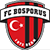 Bosporus