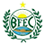 Bosque Formosa