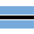 Botswana W