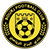 Bourj FC