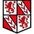 Brackley Town