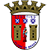 Braga B