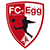 Brauerei Egg