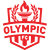 Olympic FC
