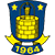 Brondby W